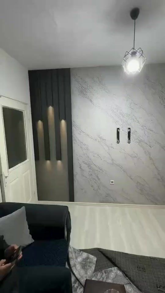 TikTok video thumbnail by malyarusdasi