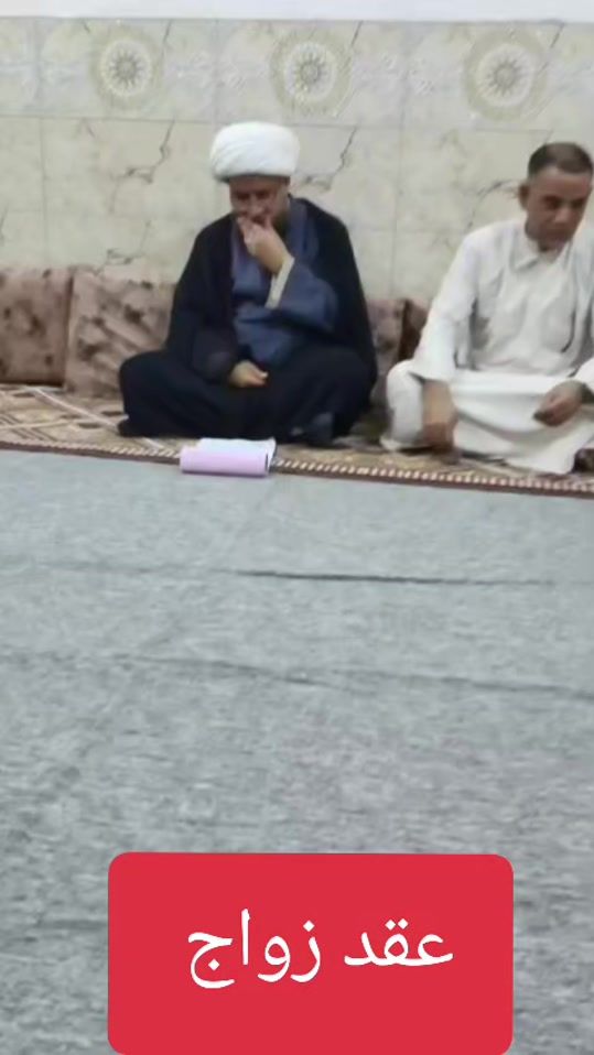 TikTok video thumbnail by ysss34