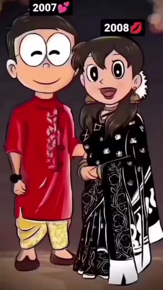 TikTok video thumbnail by _smooker_boy