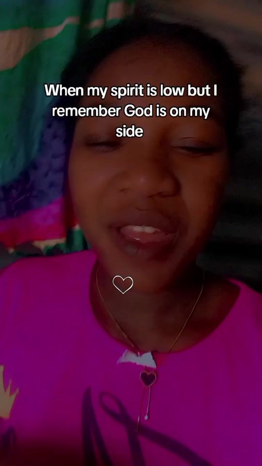 TikTok video thumbnail by lylishally