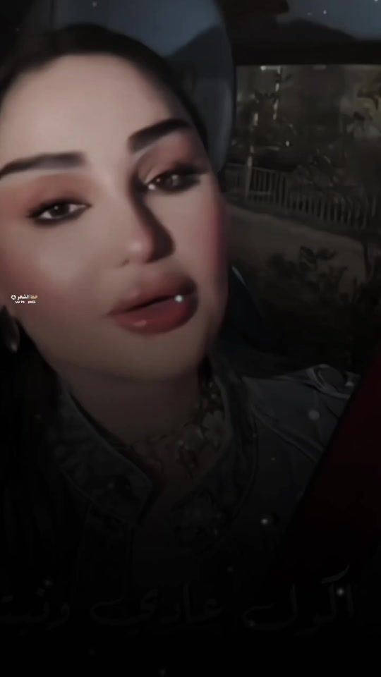 TikTok video thumbnail by wh_p6
