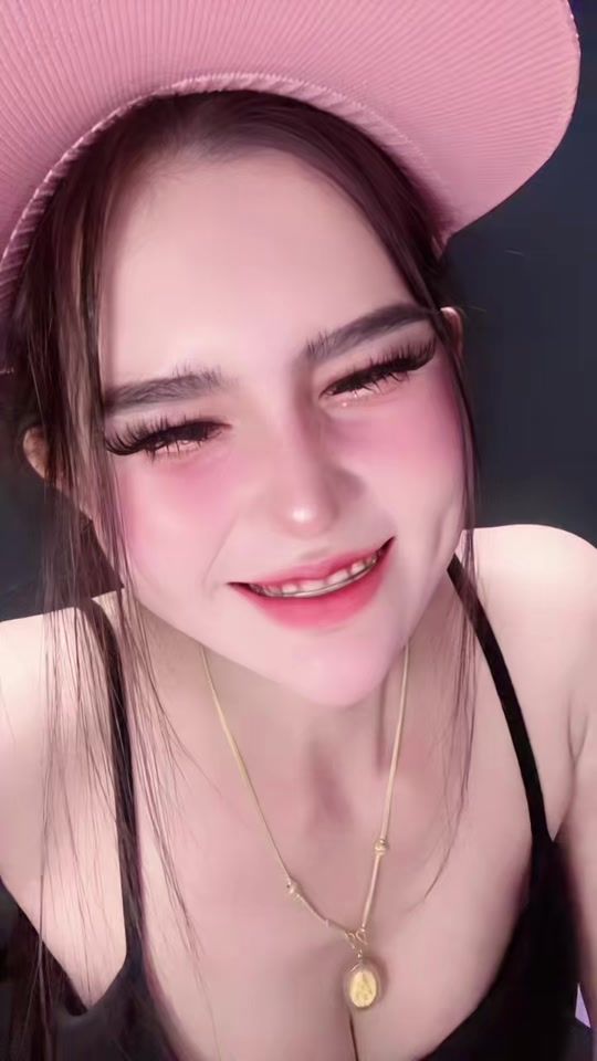 TikTok video thumbnail by datasoda8