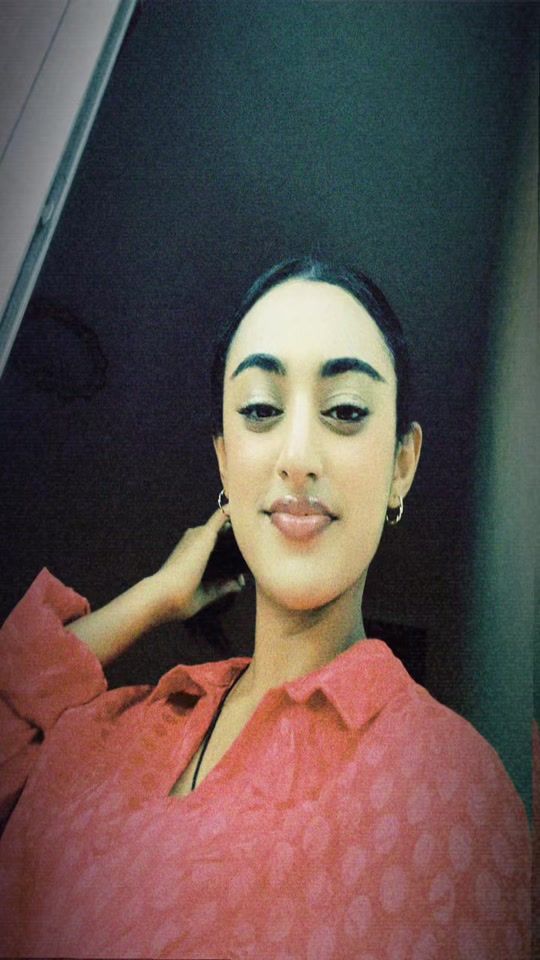 TikTok video thumbnail by mekdes__0