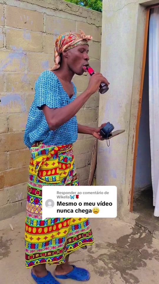 TikTok video thumbnail by tiafe.oficial