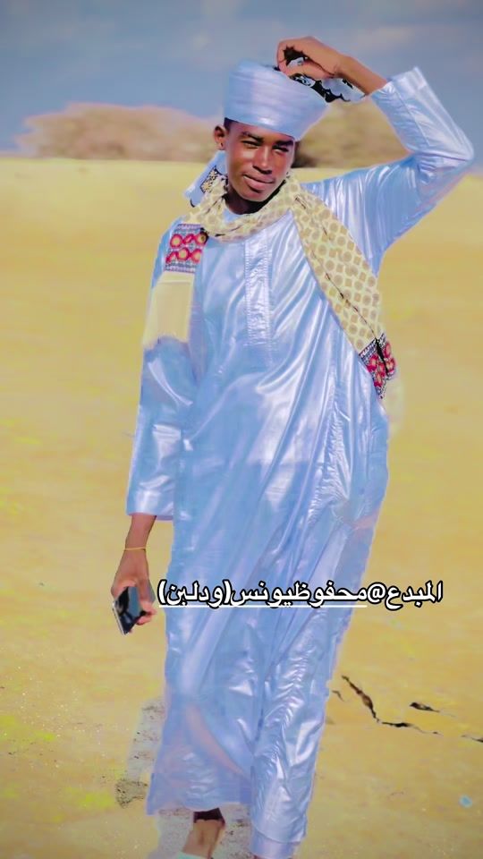 TikTok video thumbnail by ahmed919.2