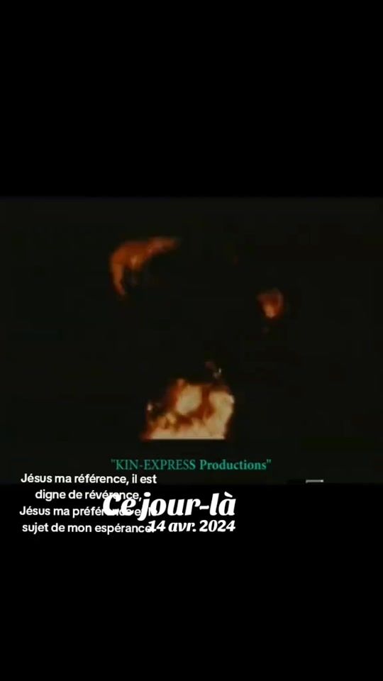 TikTok video thumbnail by jeanellolo1