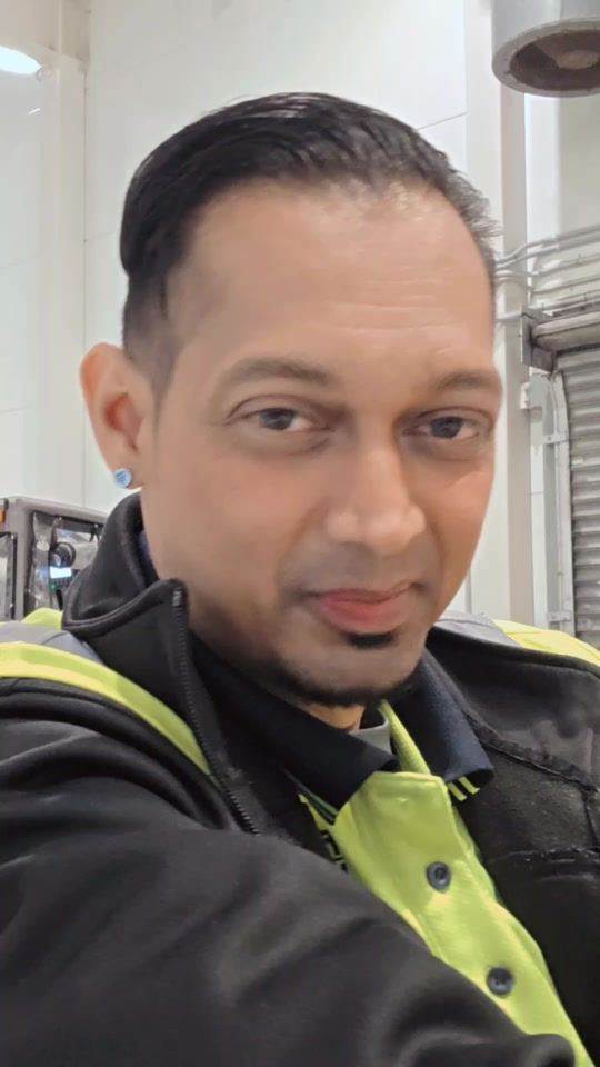 TikTok video thumbnail by vickyplij