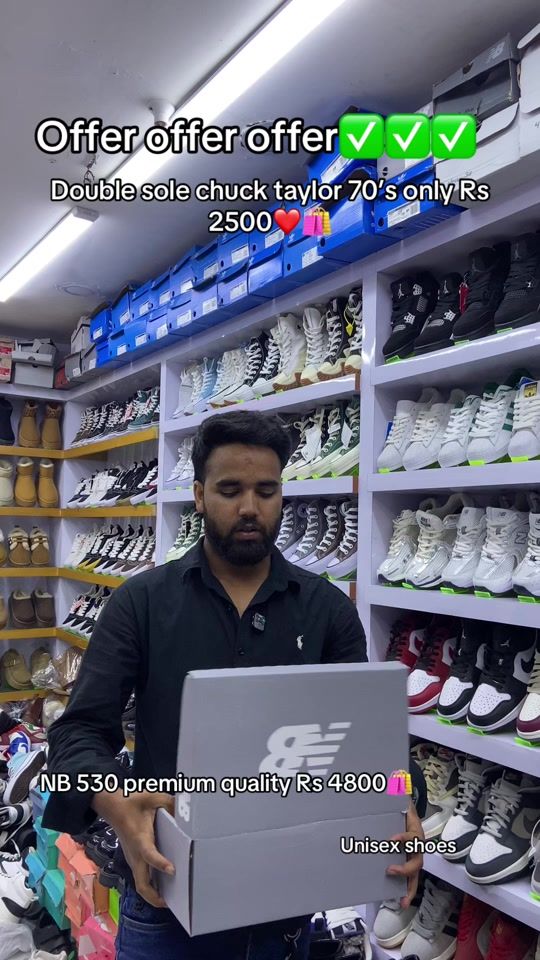 TikTok video thumbnail by durbar_accessories01