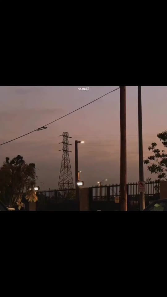 TikTok video thumbnail by nr.xui2