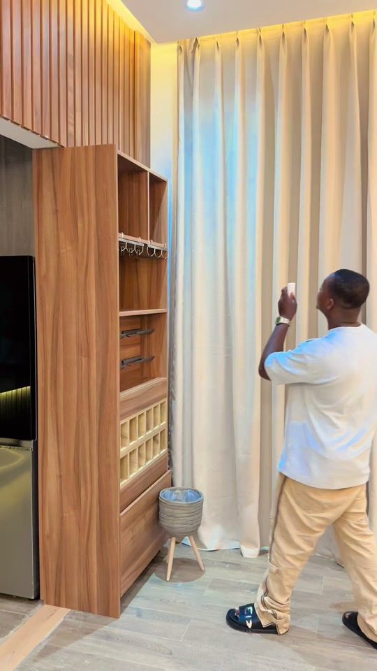 TikTok video thumbnail by ellydreamaka