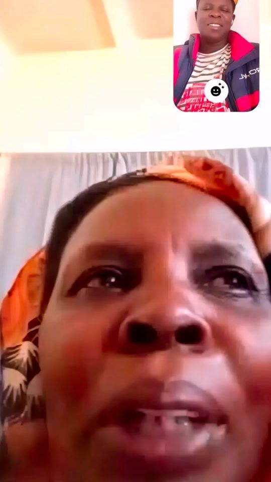 TikTok video thumbnail by iv.for.v