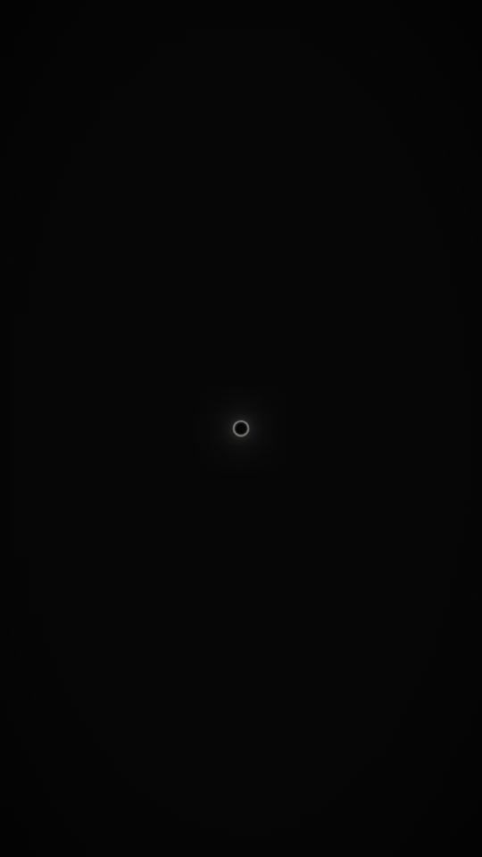 TikTok video thumbnail by tyson_mireli_team
