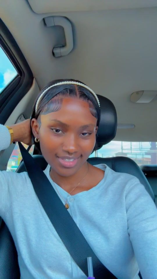 TikTok video thumbnail by bonareri020