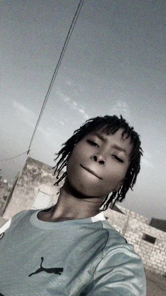 TikTok video thumbnail by boytamba4199