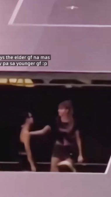 TikTok video thumbnail by crestpinks
