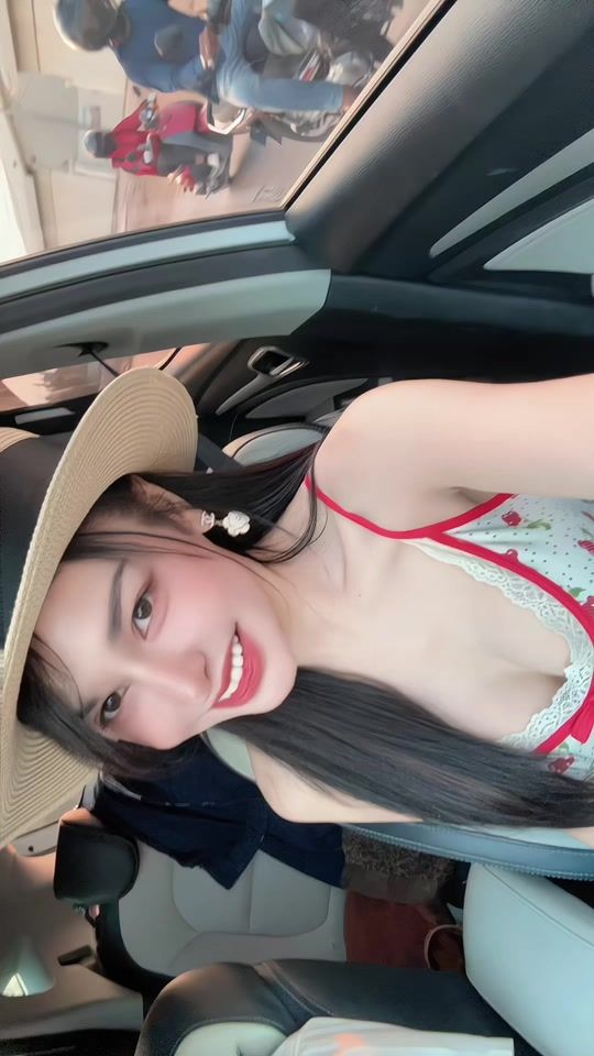 TikTok video thumbnail by sochea.tata