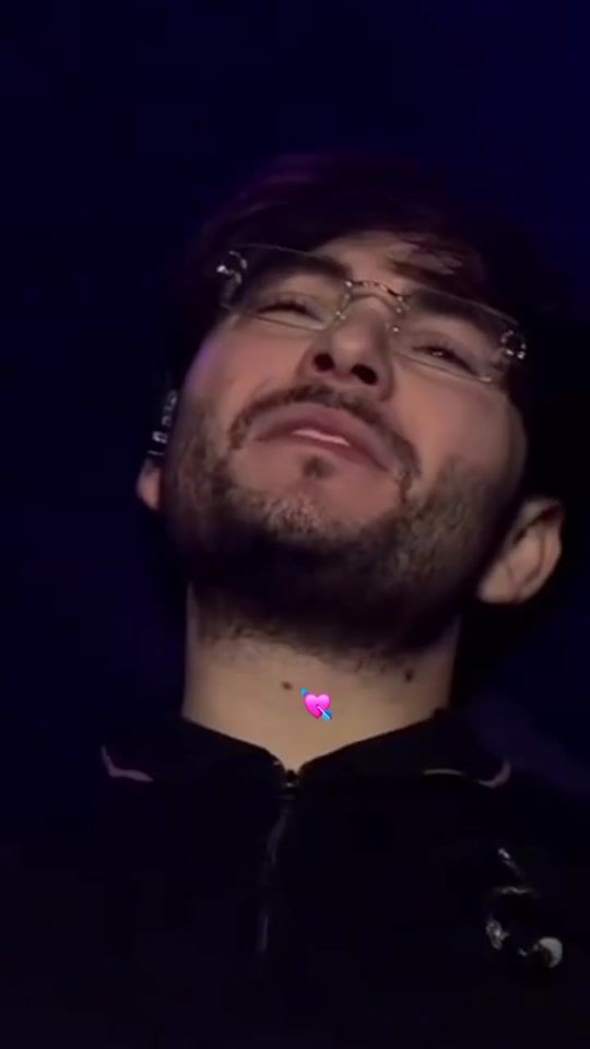 TikTok video thumbnail by lajaneth7
