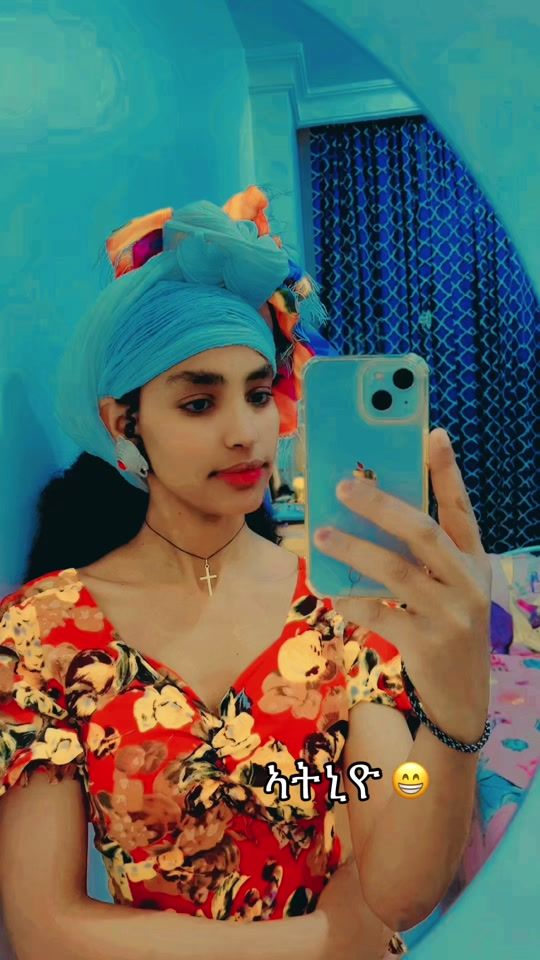 TikTok video thumbnail by meazetesfay573