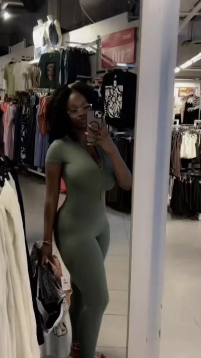 TikTok video thumbnail by this.kisha