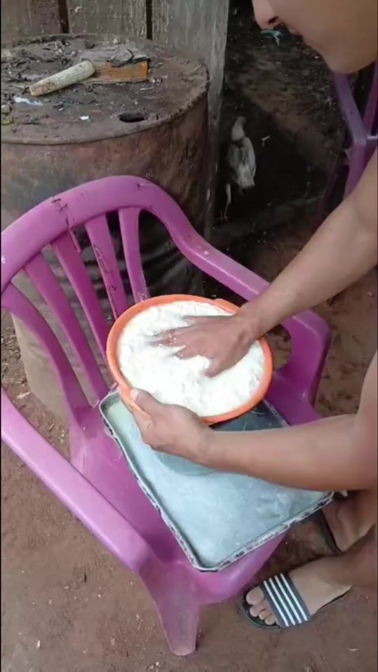 TikTok video thumbnail by fernandofranco382