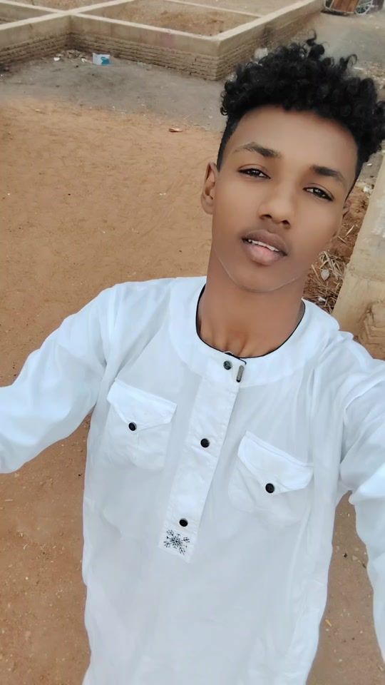 TikTok video thumbnail by dstori.89