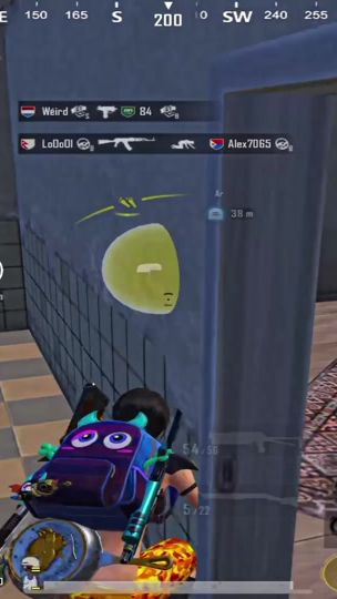 TikTok video thumbnail by 1marrco