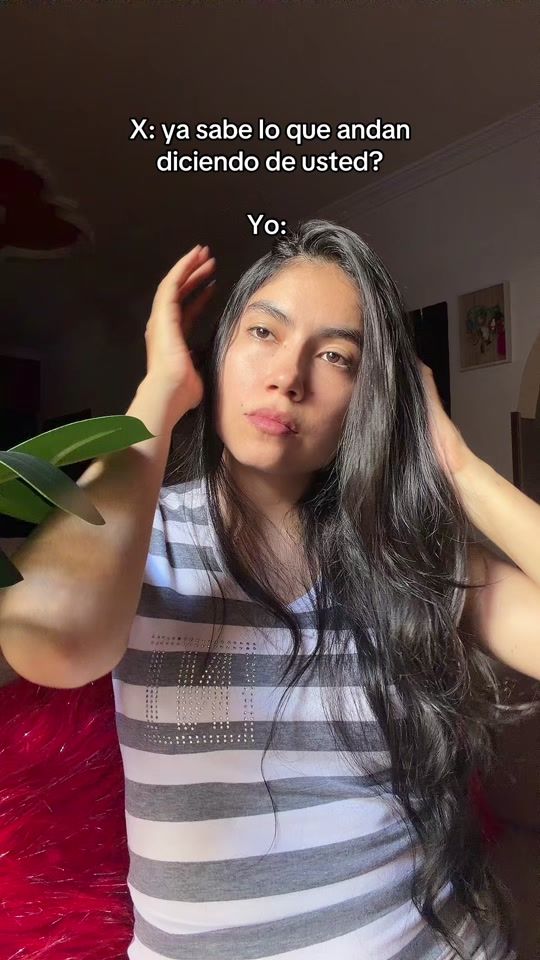 TikTok video thumbnail by luceritotrullo