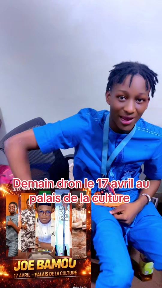 TikTok video thumbnail by djr.one1