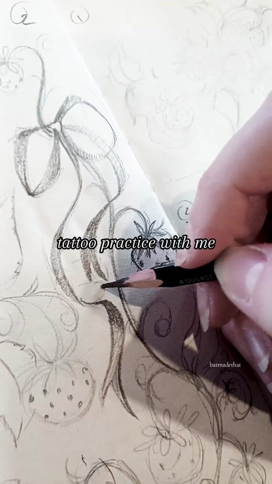 TikTok video thumbnail by batmadethat
