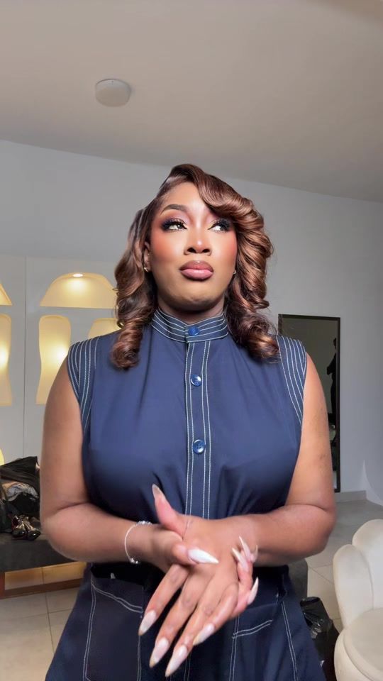 TikTok video thumbnail by jeansbiyoghe