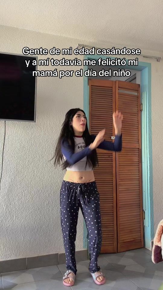 TikTok video thumbnail by barbie_labandi