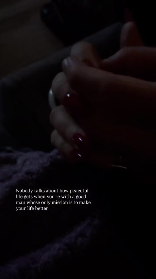 TikTok video thumbnail by iqrayahya2.0