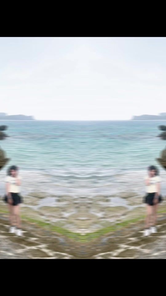 TikTok video thumbnail by johtina2001