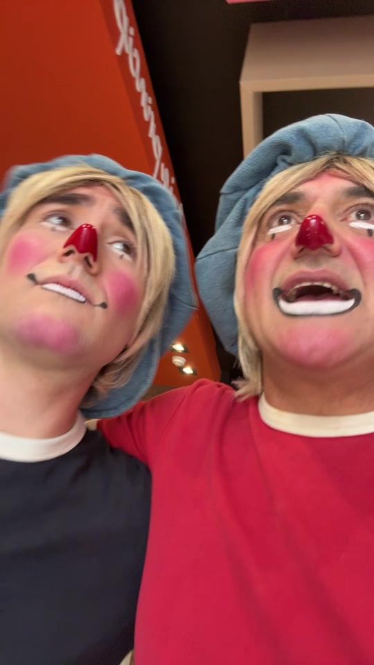 TikTok video thumbnail by chicharinoficial