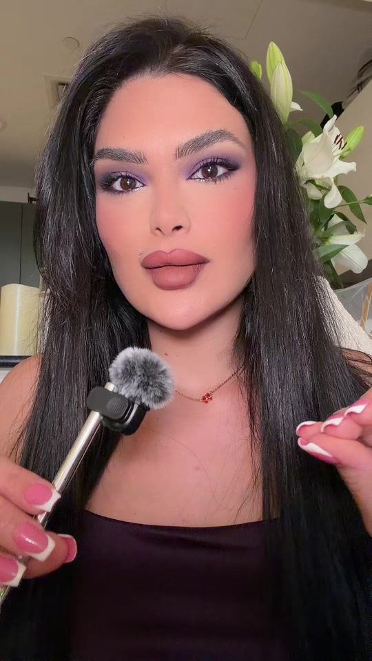 TikTok video thumbnail by serah.19