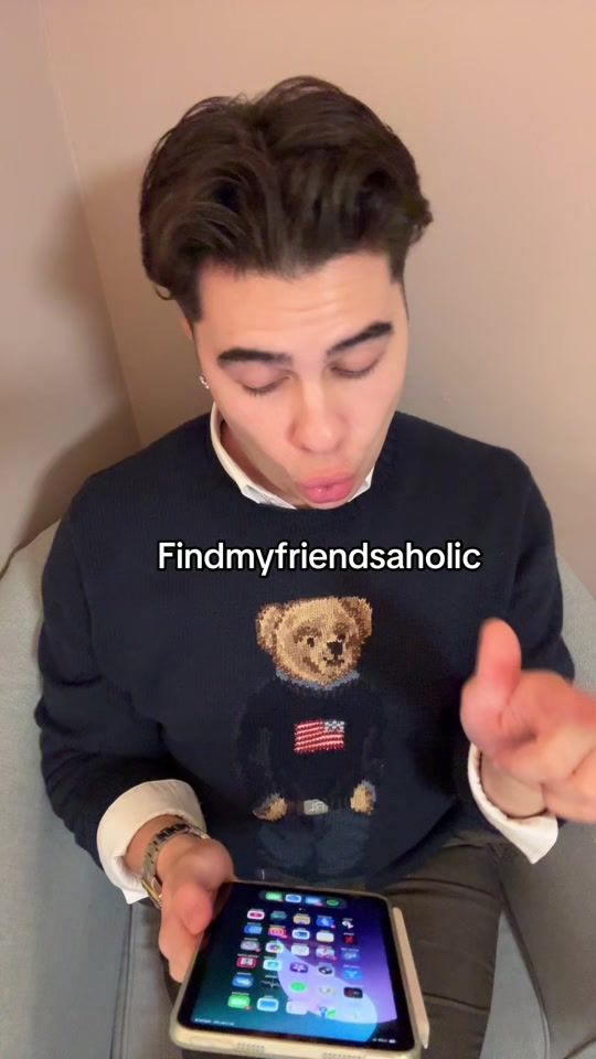 TikTok video thumbnail by willdonis