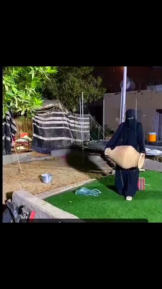 TikTok video thumbnail by ssuser39677