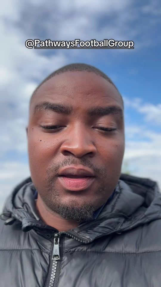TikTok video thumbnail by coach.phiwe