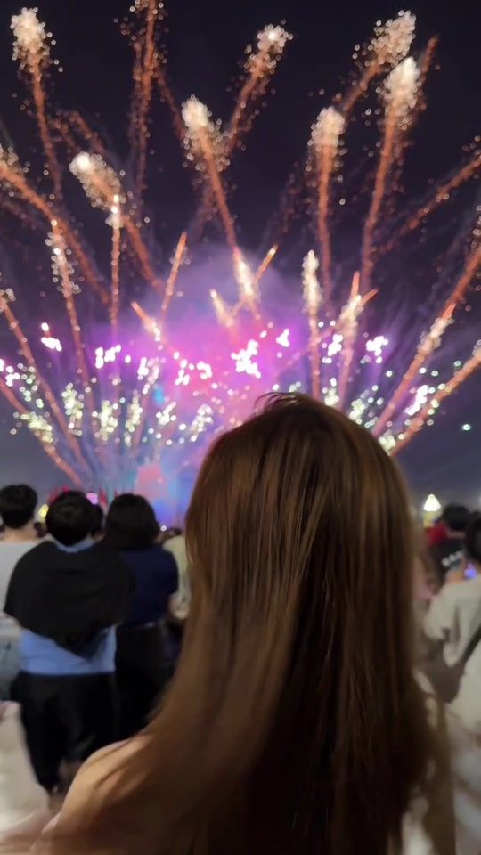 TikTok video thumbnail by jenny_dmn