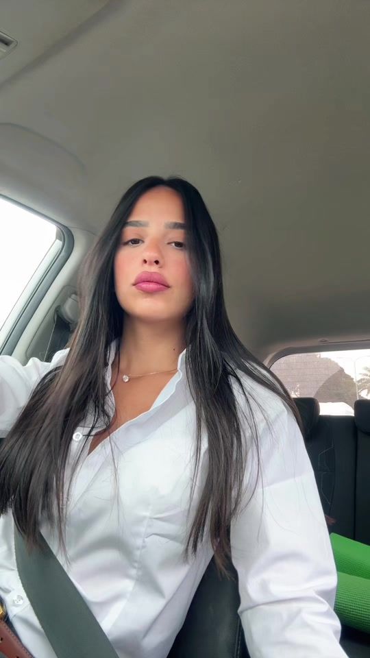 TikTok video thumbnail by ofek.el