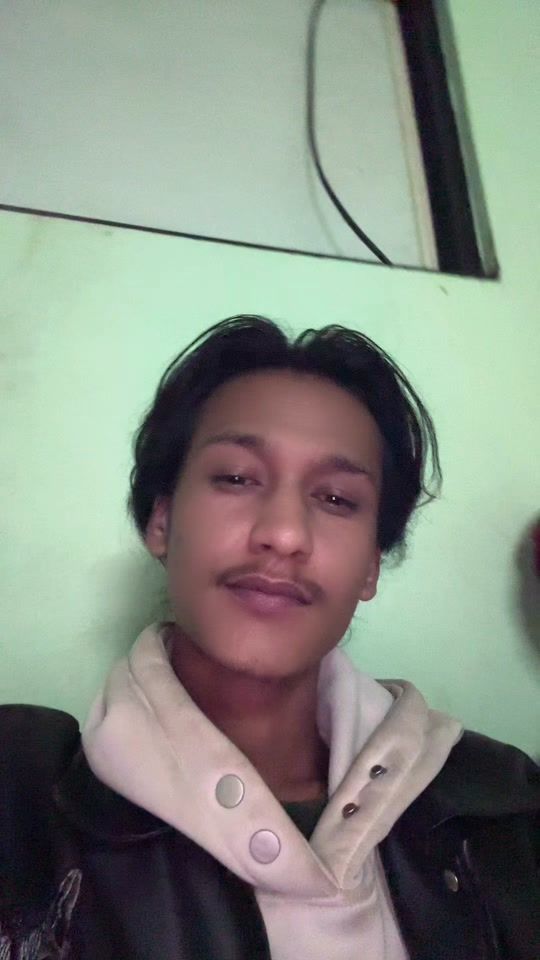 TikTok video thumbnail by badal_.thakuree