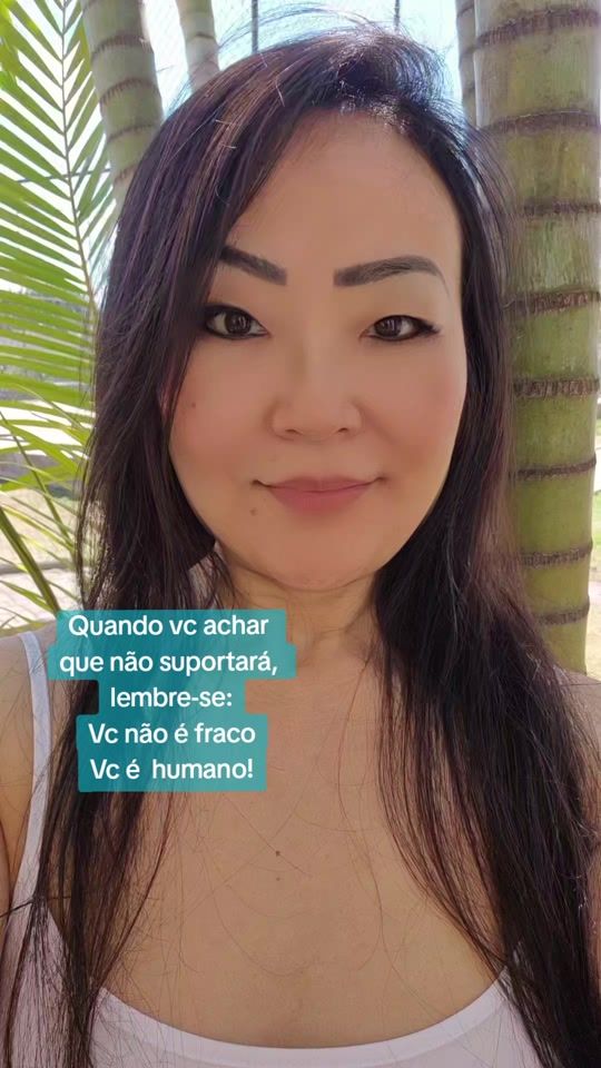 TikTok video thumbnail by marcia_nakamura