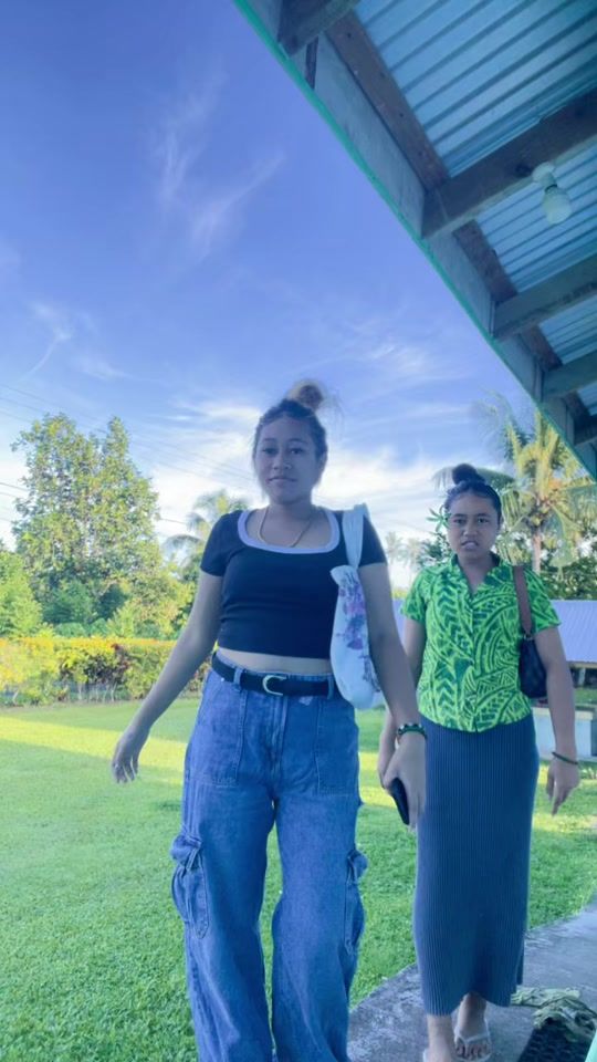 TikTok video thumbnail by stevechankau12