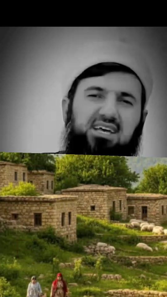 TikTok video thumbnail by kurdstan.kurdstan77