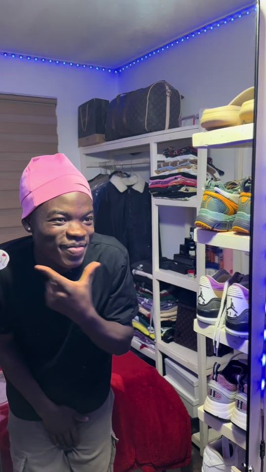 TikTok video thumbnail by mengjohbrice