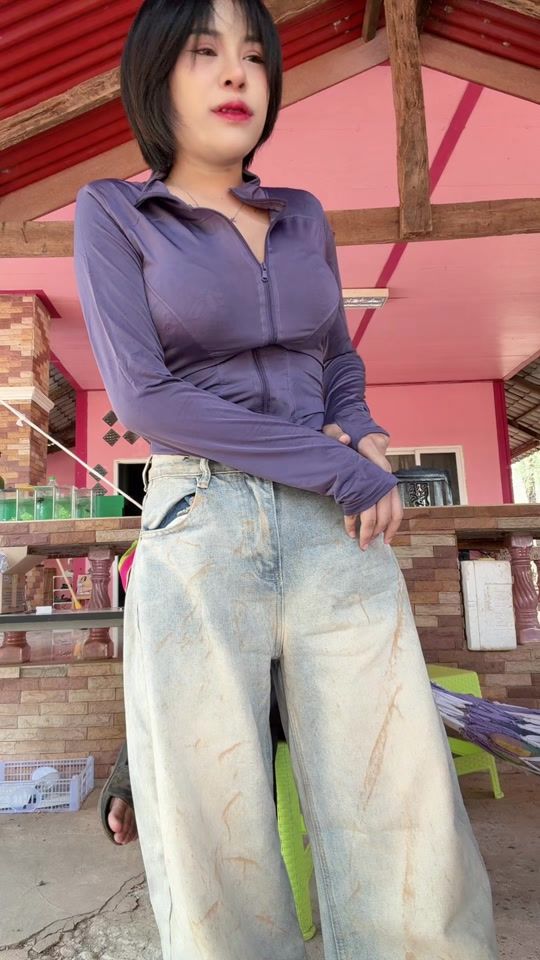 TikTok video thumbnail by tak0821