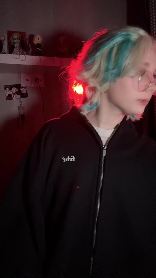 TikTok video thumbnail by psshmart
