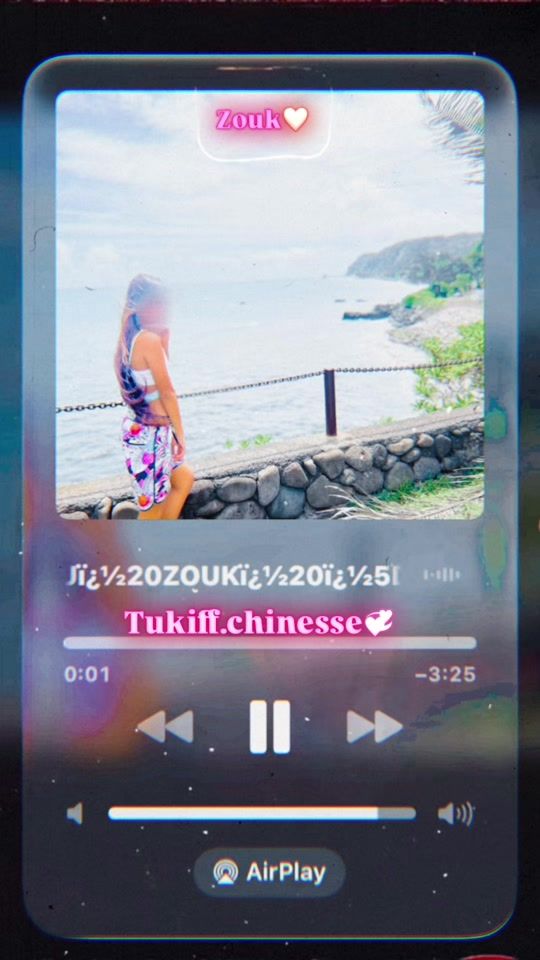 TikTok video thumbnail by nax_tnr15