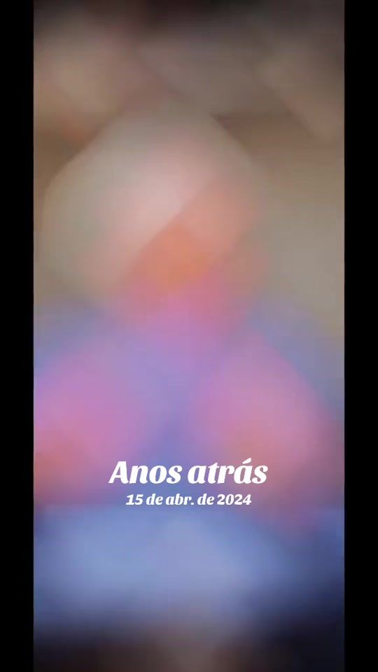 TikTok video thumbnail by djenebasoumare