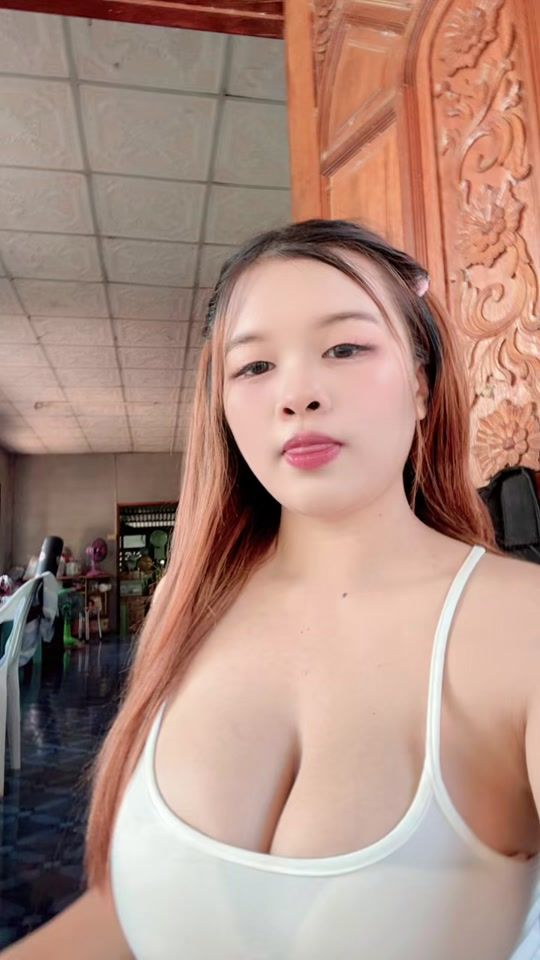 TikTok video thumbnail by supatta_44